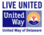 United Way.png